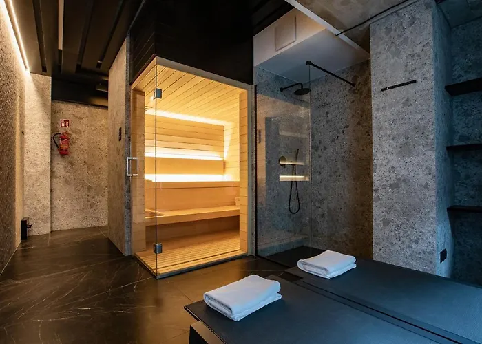 Willa Pod Kasprowym Apartament Numer 2-Air Conditioning