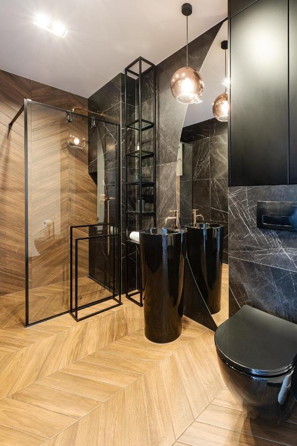 Pod Kasprowym Numer 2-air Conditioning Apartment