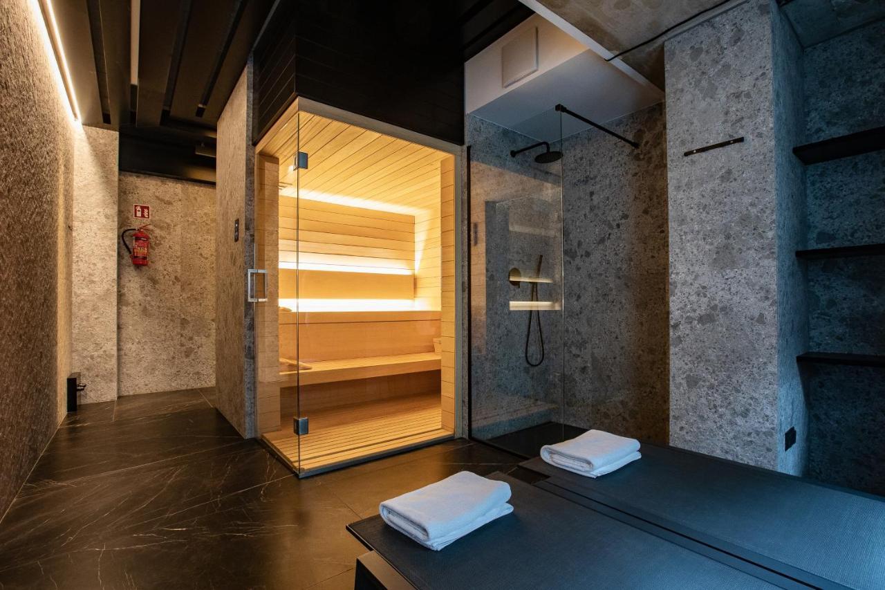 Pod Kasprowym Numer 2-air Conditioning * Zakopane